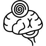 Hipnose Clínica